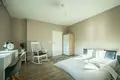 Mieszkanie 160 m² Łódź, Polska
