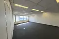 Офис 460 м² Москва, Россия