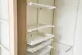 3 room apartment 82 m² Riga, Latvia