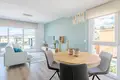 Adosado 3 habitaciones 198 m² Finestrat, Španjolska