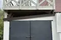 Casa 61 m² Papiarnianski sielski Saviet, Belarús