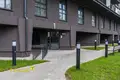 Apartamento 1 habitación 47 m² Minsk, Belarús