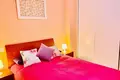 Mieszkanie 2 pokoi 74 m² Dos Hermanas, Hiszpania