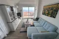 Hotel 111 m² Sosopol, Bulgarien