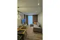 Wohnung 1 zimmer 61 m² Tirana, Albanien