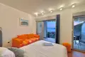 Apartment 36 m² Przno, Montenegro