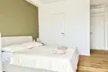 Вилла 4 спальни 194 м² Savudrija, Хорватия