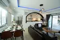 Дом 6 спален  Huai Yai, Таиланд