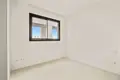 Квартира 2 спальни 183 м² Дос-Эрманас, Испания