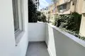 Apartamento 3 habitaciones 80 m² Tel-Aviv, Israel