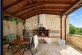 Villa 3 pièces 150 m² Kriopigi, Grèce