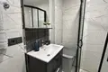 1-Bedroom Apartment with Pool View, 300m from the Sea in Güller Pınarı, Alanya