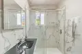 Haus 2 Schlafzimmer 277 m² San Pedro Alcantara, Spanien