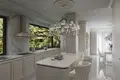 Mieszkanie 3 pokoi 147 m² Warszawa, Polska