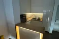 2 room apartment 51 m² in Budva, Montenegro