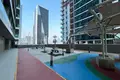 Apartamento 400 m² Dubái, Emiratos Árabes Unidos