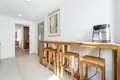 Appartement 3 chambres 145 m² Ricmar, Espagne