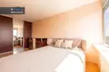 3 room apartment 67 m² Vilnius, Lithuania
