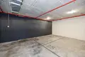 Appartement 4 chambres 154 m² Dos Hermanas, Espagne