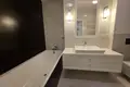 4 room apartment 99 m² Warsaw, Poland