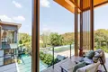 4-Zimmer-Villa 489 m² Choeng Thale, Thailand