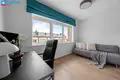 Dom 74 m² Wilno, Litwa