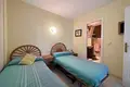 Wohnung 2 Schlafzimmer  Villajoyosa, Spanien