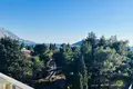 Квартира 2 спальни 108 м² Будва, Черногория