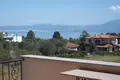 Haus 6 zimmer 350 m² Municipality of Thessaloniki, Griechenland
