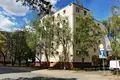 1 bedroom apartment 48 m² Pruszkow, Poland