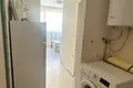 Wohnung 1 Schlafzimmer 35 m² Ravda, Bulgarien