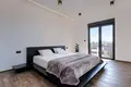 Villa de tres dormitorios 174 m² Galizana, Croacia