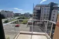 1 bedroom apartment 47 m² Nesebar, Bulgaria