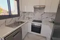 Apartamento 2 habitaciones 94 m² en Limasol, Chipre