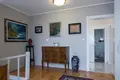 Дом 5 спален 430 м² Город Пула, Хорватия