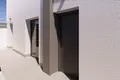 Вилла 3 спальни 141 м² Benijofar, Испания