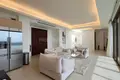 Villa 4 chambres 600 m² Sakhu, Thaïlande