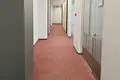 Офис 6 028 м² Москва, Россия