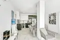 Appartement 2 chambres 96 m² Dos Hermanas, Espagne