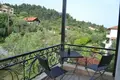 Cottage 4 bedrooms 150 m² Moles Kalyves, Greece