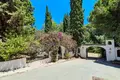 Haus 7 Schlafzimmer 227 m² Mijas, Spanien