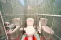 Коттедж 270 м² Крупица, Беларусь