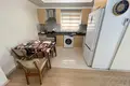 Duplex 5 rooms 145 m² Konyaalti, Turkey