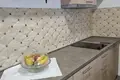 Apartment 24 m² Boreti, Montenegro