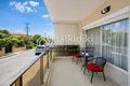 1 room apartment 55 m² Sozopoli, Greece