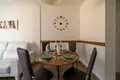 Пентхаус 2 комнаты 120 м² Finestrat, Испания