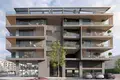 Apartamento 3 habitaciones 115 m² Limasol, Chipre
