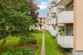 Квартира 2 комнаты 62 м² Helsinki sub region, Финляндия
