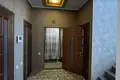 Дом 4 комнаты 220 м² Одесса, Украина