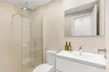 Bungalow 3 chambres 76 m² Dolores, Espagne